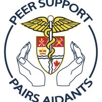 OttMedicPeerSupport (@ottpeersupport) 's Twitter Profile