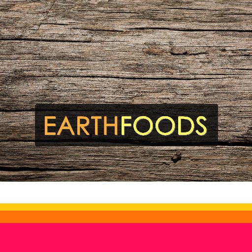 EarthFoodsTV's profile picture. Health benefits, videos, recipes, nutritional profiles, healing properties, and more! #herbalism, #vegetarian, #superfoods, #detox, #greenjuice, #diy #health