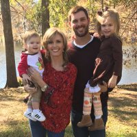 Colby Reynolds (@markcolby14) 's Twitter Profile