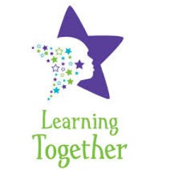 Offical page for Learning Together's Rock Paper Scissors Tournament! Follow for constant updates!