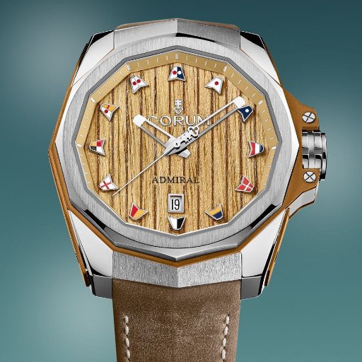 Corum official outlet