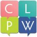 CLPW CIC Portuguese Diaspora From Wales (@clpww) Twitter profile photo CLPW CIC Portuguese Diaspora From Wales (@clpww) Twitter profile photo