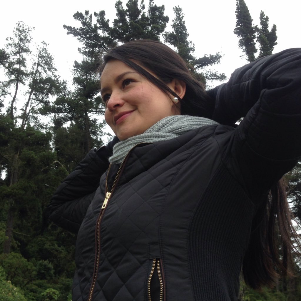 JulianaMur4's profile picture. 