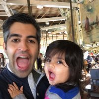 Robin Mansukhani (@robinmansukhani) 's Twitter Profile