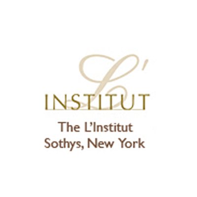 Located in the heart of Manhattan, Sothys Spa New York is a European day spa offering facials, massages, manicures, pedicures, and waxing services.