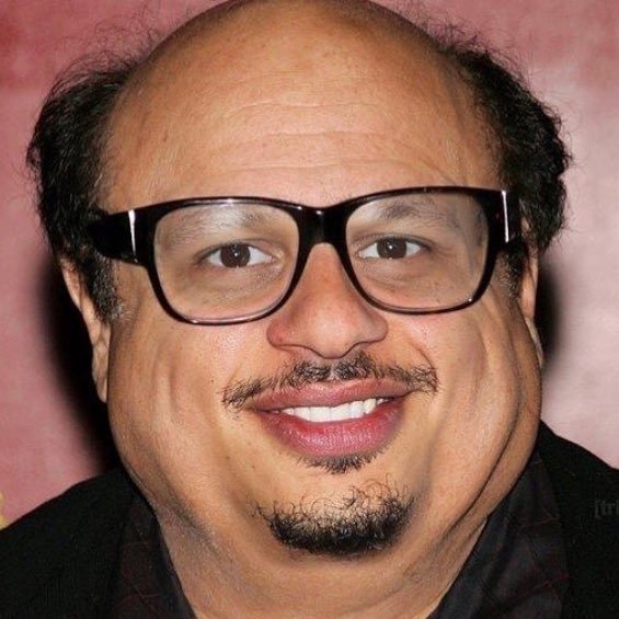 Teamfoursquad's profile picture. We do YouTube