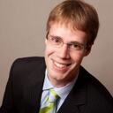 Michael Halm - @Micha8574 - Twitter