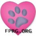 Feral Paws Rescue💕🐾 (@feralpawsrescue) Twitter profile photo