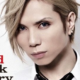 かめん紳士 Acid Black Cherry 黒猫 Adult Black Cat Pv Web Size Version T Co Toajtttftq Youtubeさんから