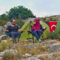 tüyyüzekrem (@ekremtuyyuz) 's Twitter Profile Photo tüyyüzekrem (@ekremtuyyuz) 's Twitter Profile Photo