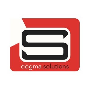 Dogma Solutions customizes client strategies which enable growth and optimize operational excellence.