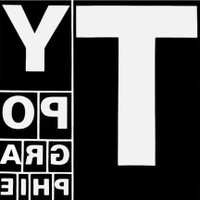 IADT_GRAPHICDESIGN 👁🗨 (@iadt_graphicdes) 's Twitter Profile Photo IADT_GRAPHICDESIGN 👁🗨 (@iadt_graphicdes) 's Twitter Profile Photo