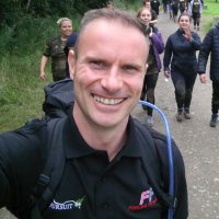 Sean Molino BCA (@seanamolino) 's Twitter Profile Photo Sean Molino BCA (@seanamolino) 's Twitter Profile Photo