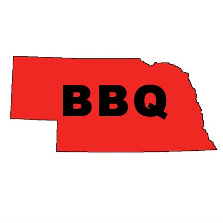 Reviewing the top BBQ in the great state of Nebraska!