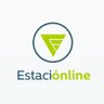 Estacionline's profile picture. Multimedio de comunicación.  
Radio, Web, Instagram y Tik Tok. 
Adaptados a la hiperconexión.