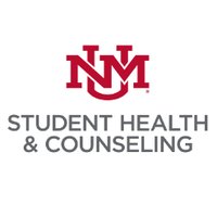UNM SHAC (@unmshac) 's Twitter Profile