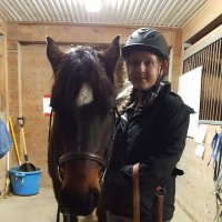 Jade (@jade74123063) 's Twitter Profile