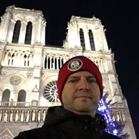 Scott Heger (@scottslax) 's Twitter Profile