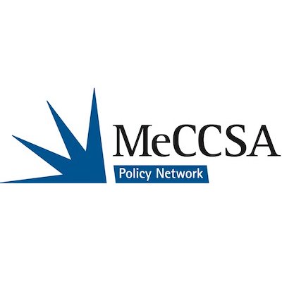 MeCCSA Policy