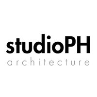 studioPH Architecture(@studioPH_arch) 's Twitter Profile Photo