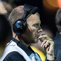 Rich Wellbrock (@coachwellbrock) 's Twitter Profile
