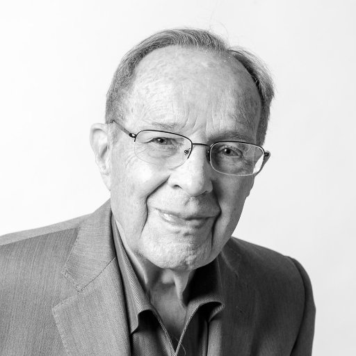 William J. Perry