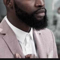 MichaelLuv451's profile picture. Lover of woman and life:)