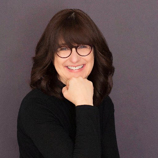 surirosen's profile picture. Kidlit author. My newest novel, A Bucket of Stars. (Scholastic Canada, October, 2023)