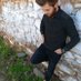 Ayhan (@ayhan1005) Twitter profile photo Ayhan (@ayhan1005) Twitter profile photo