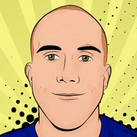 Willy Kjellstrom (@kjellstrom) 's Twitter Profile