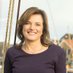 Alice Henriette Kok van de Geest (@alicekokvdgeest) Twitter profile photo Alice Henriette Kok van de Geest (@alicekokvdgeest) Twitter profile photo