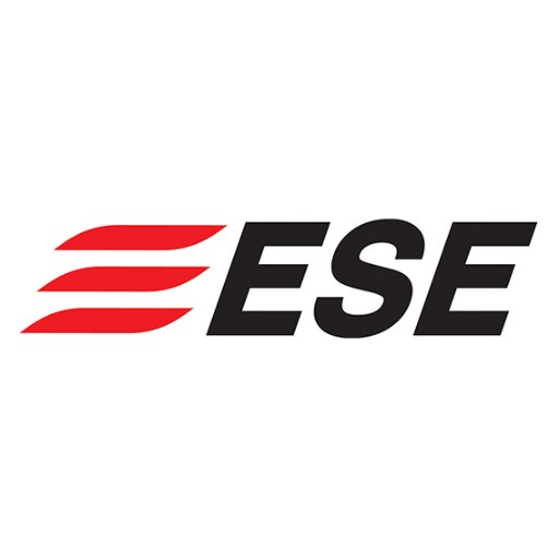 ESE_INC's profile picture. A premiere integrator of process control, manufacturing intelligence, and facility modernization for food and beverage applications since 1981.