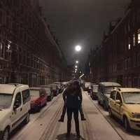 alex manzano (@_alexmc90) 's Twitter Profile Photo