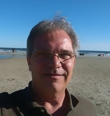 TheRealRonAlle1's profile picture. America Loving Patriot! 1A 2A
MAGA KAG