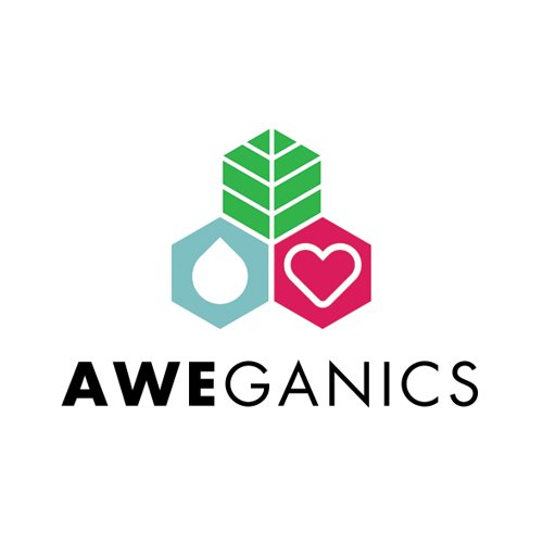 @AweganicsLife