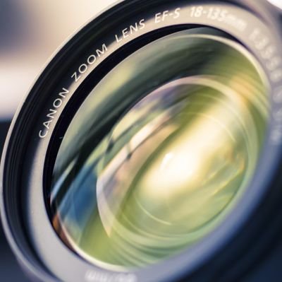 rbmphotograph's profile picture. Options Swing Trader