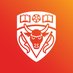 UCalgaryMedicine (@ucalgarymed) Twitter profile photo UCalgaryMedicine (@ucalgarymed) Twitter profile photo