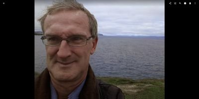 Ed Kuijper Profile
