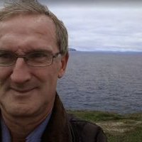 Ed Kuijper (@edkuijper2) 's Twitter Profile