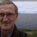 Ed Kuijper (@edkuijper2) Twitter profile photo
