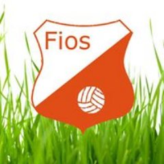 fiosachthuizen's profile picture. Rooms-Katholieke Voetbalvereniging Fier Is Ons Streven