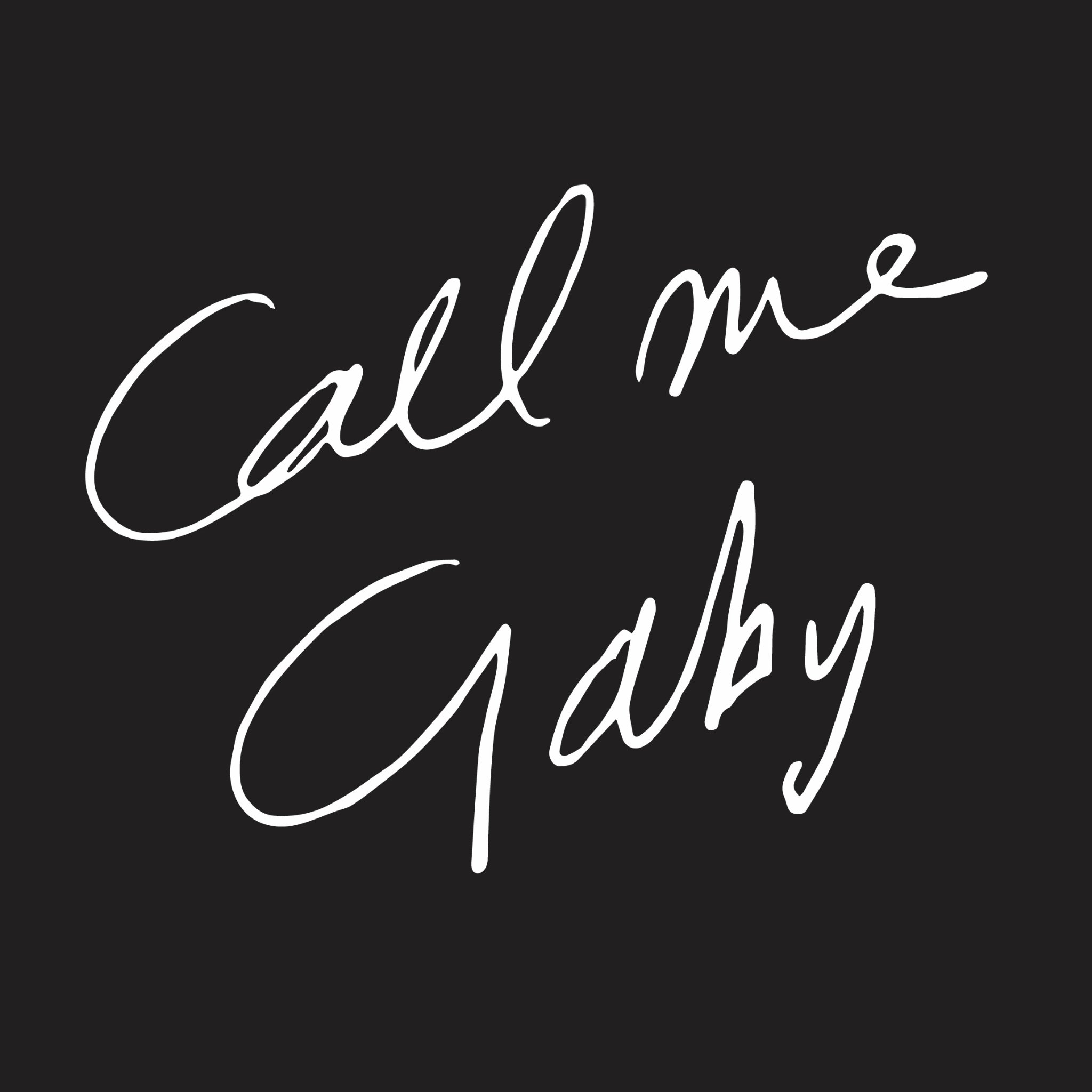 callmegaby Profile