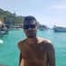 Gabriel Andrade (@gabriel_a97) Twitter profile photo