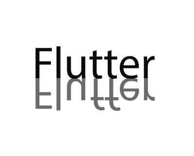 FlutterProject's profile picture. A social media campaign for a collection of art work, that is breaking women sexuality standards. What we enjoy sexually doesn't make us sluts!