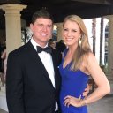 Drew Brantley - @DrewBrantley - Twitter