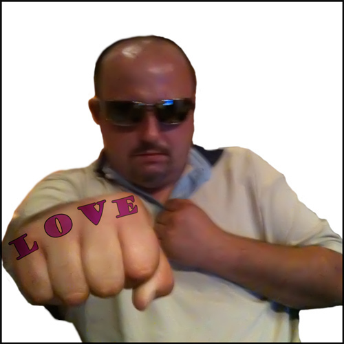 hannibal666's profile picture. Services of your humble servant #h666: enchantments, roasts, boasts, compliment, promote, pun-ishment, online reputations and goads.