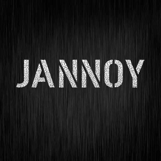 JANNOYPALERMO's profile picture. SOMOS FIESTA - 13 AÑOS DE MAGIA ACOMPAÑANDO A LOS ESTUDIANTES DEL INTERIOR A DIVERTIRSE EN BS. AS. AV. CORDOBA 2988