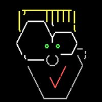 TEXTMOD.̭̩ES (@textmodes) 's Twitter Profile