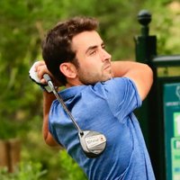 Juan Postigo Arce (@juanelepostigo) 's Twitter Profile Photo