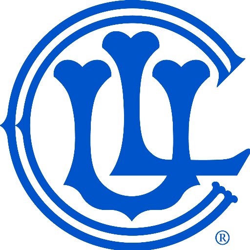 Union League Club